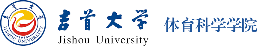 英国威廉集团官网