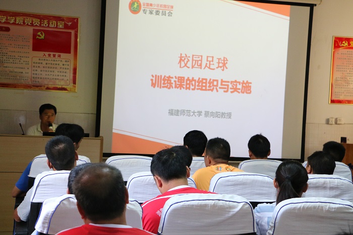 点击将在新窗口查看全图