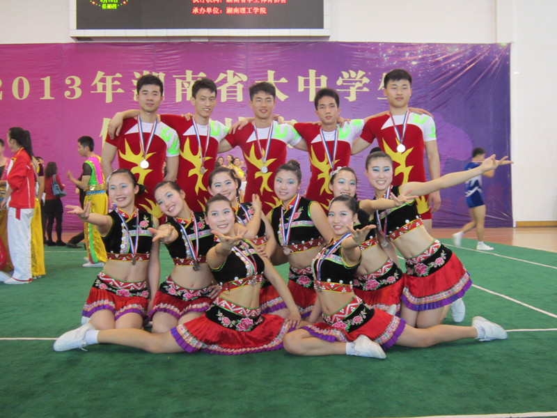 点击将在新窗口查看全图