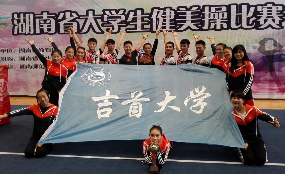 点击将在新窗口查看全图