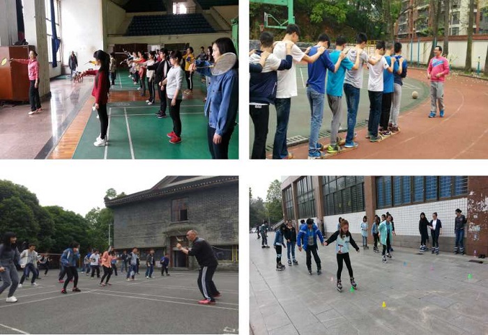 点击将在新窗口查看全图